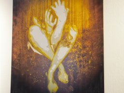 Die Quadratur des Kreises 17.12.2025